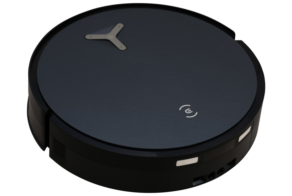 v1782399838/productvergelijker/ROBOTSTOFZ/23050-0176-00_010-1