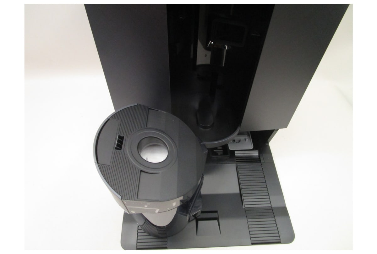 v1782399838/productvergelijker/ROBOTSTOFZ/23050-0176-00_L19-4