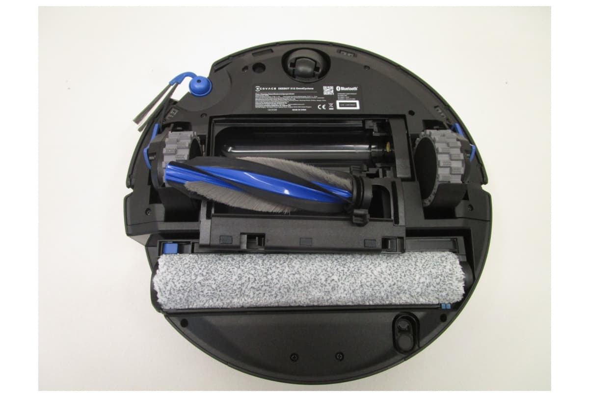 v1782399839/productvergelijker/ROBOTSTOFZ/23050-0176-00_L07-3