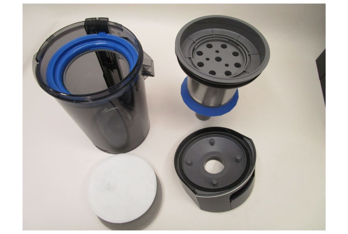 v1782399839/productvergelijker/ROBOTSTOFZ/23050-0176-00_L22-5