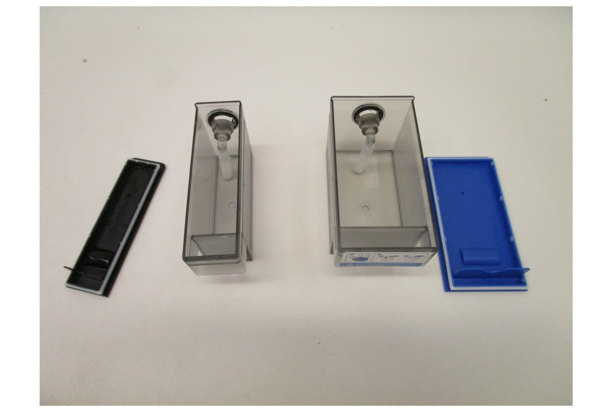v1782399839/productvergelijker/ROBOTSTOFZ/23050-0176-00_L29-6
