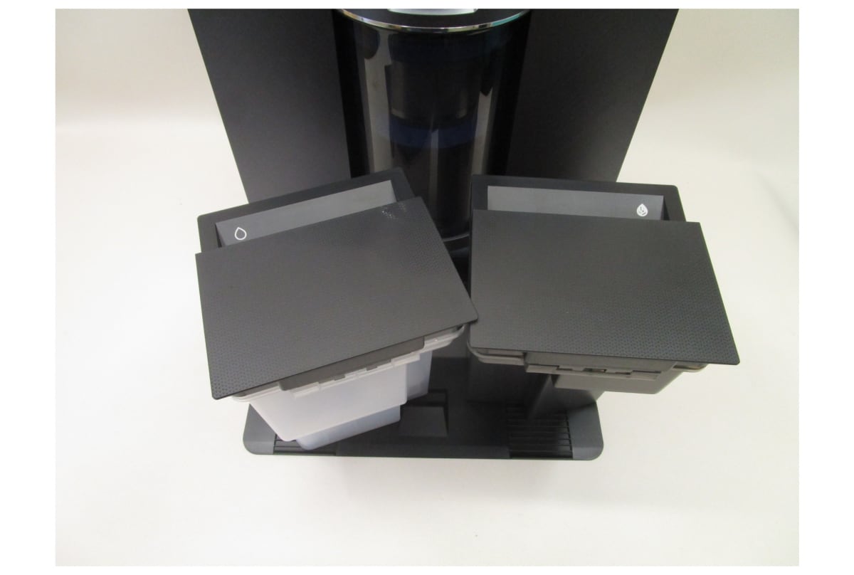 v1782399839/productvergelijker/ROBOTSTOFZ/23050-0176-00_L30-7