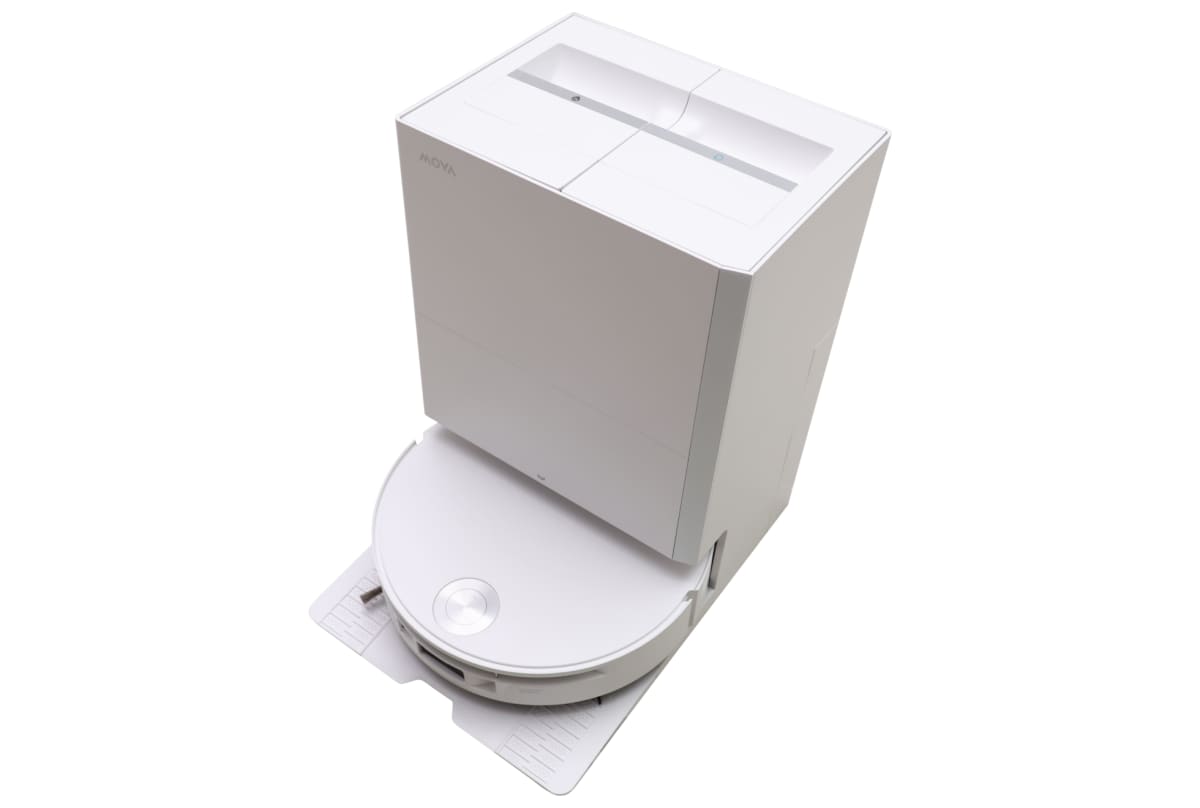 v1782399884/productvergelijker/ROBOTSTOFZ/23050-0177-00_000-8