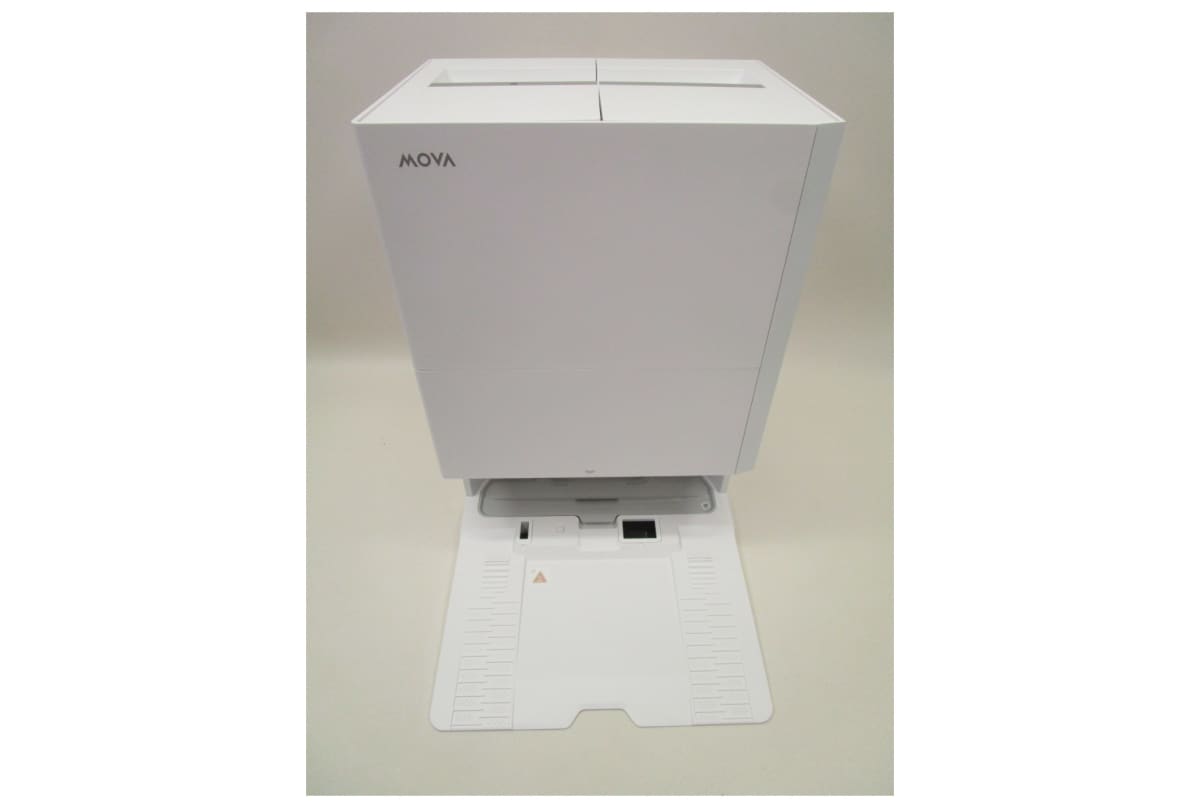 v1782399886/productvergelijker/ROBOTSTOFZ/23050-0177-00_L01-3