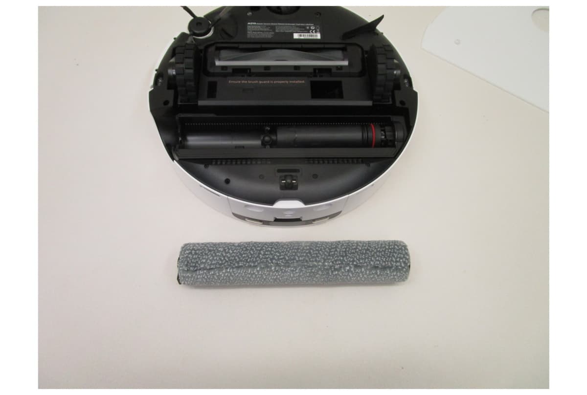 v1782399886/productvergelijker/ROBOTSTOFZ/23050-0177-00_L08-2
