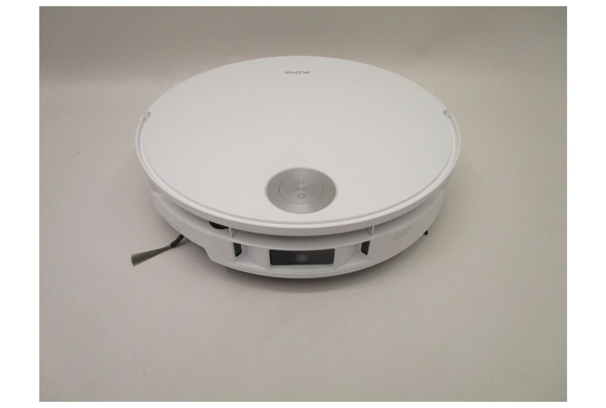 v1782399886/productvergelijker/ROBOTSTOFZ/23050-0177-00_L09-1