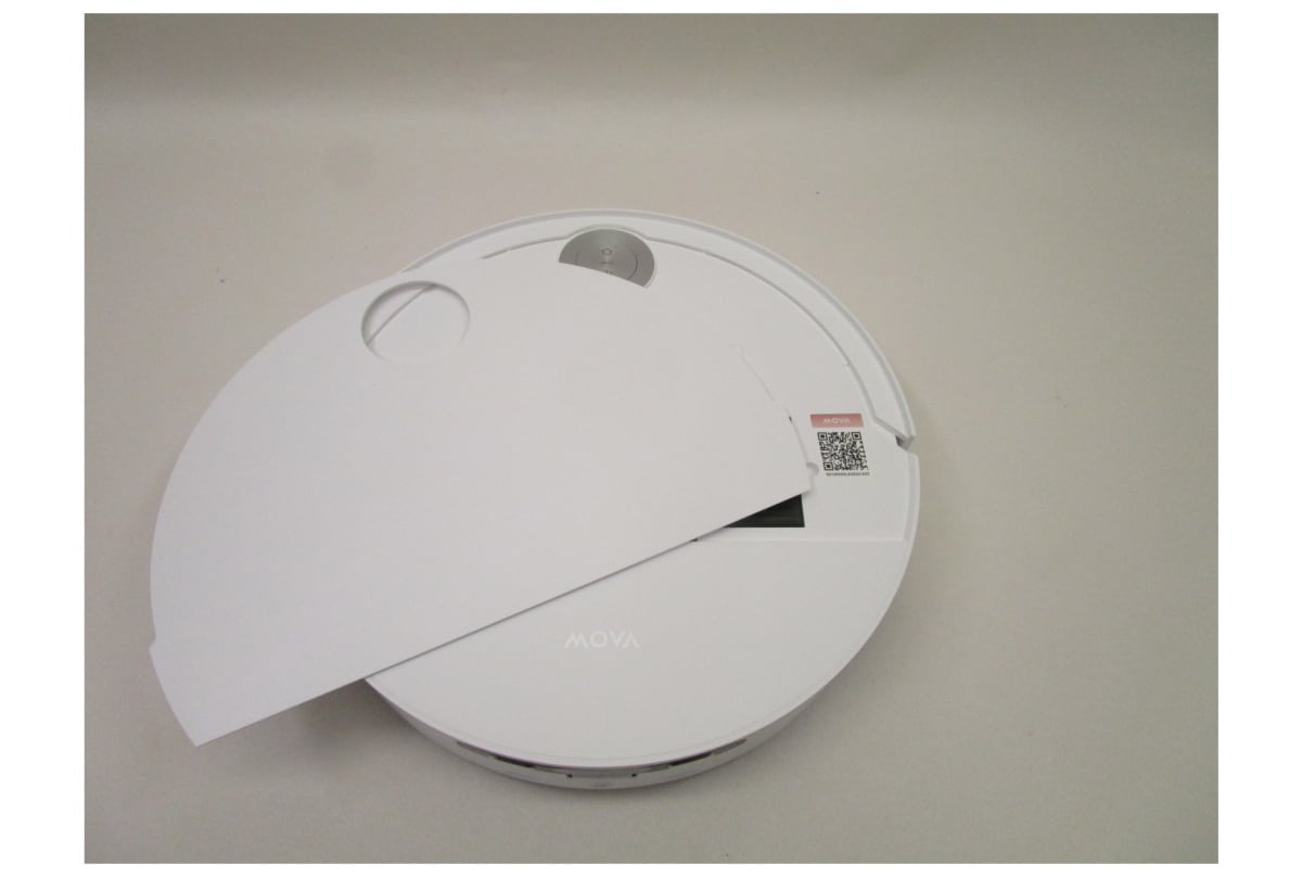 v1782399886/productvergelijker/ROBOTSTOFZ/23050-0177-00_L11-6