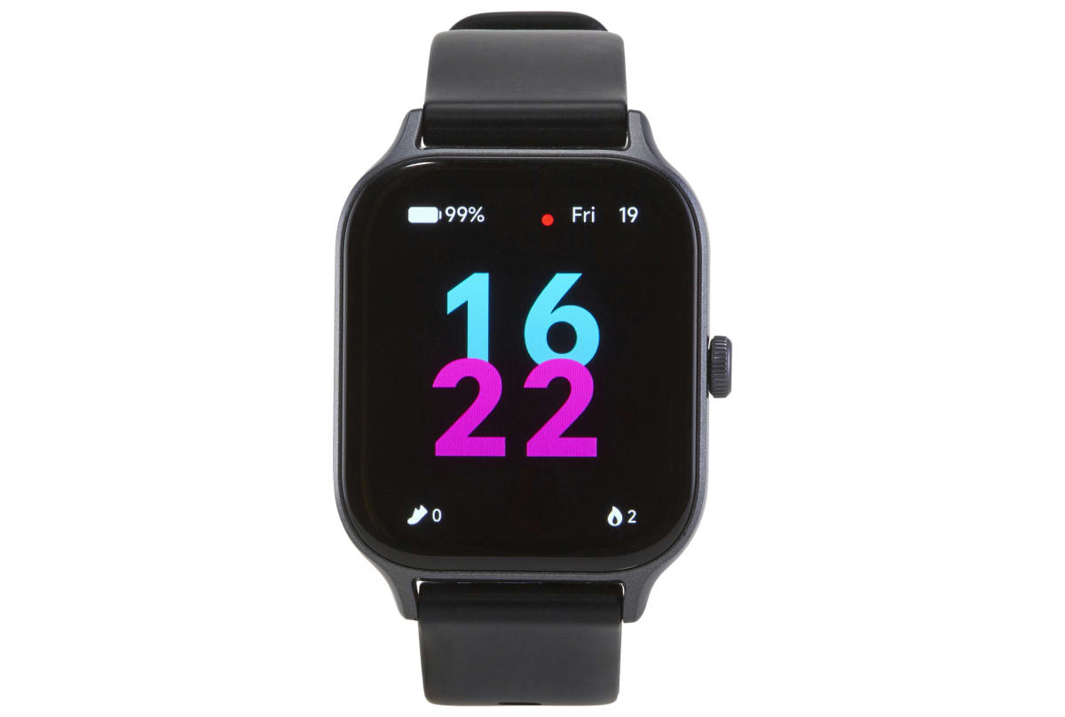 v1782449134/productvergelijker/SMARTWATCHES/19640-0288-00_036-4
