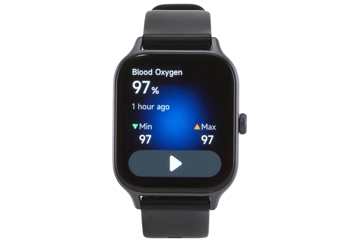 v1782449136/productvergelijker/SMARTWATCHES/19640-0288-00_035-3