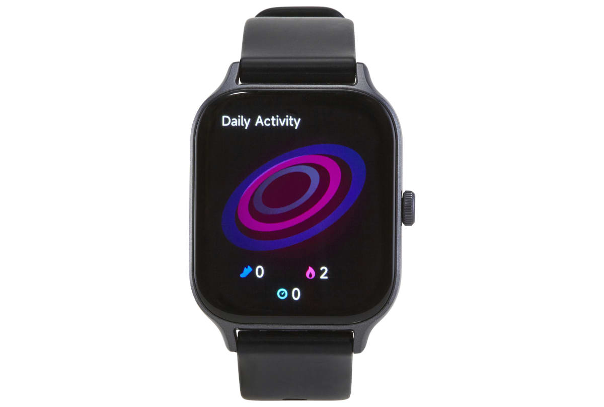 v1782449138/productvergelijker/SMARTWATCHES/19640-0288-00_034-2