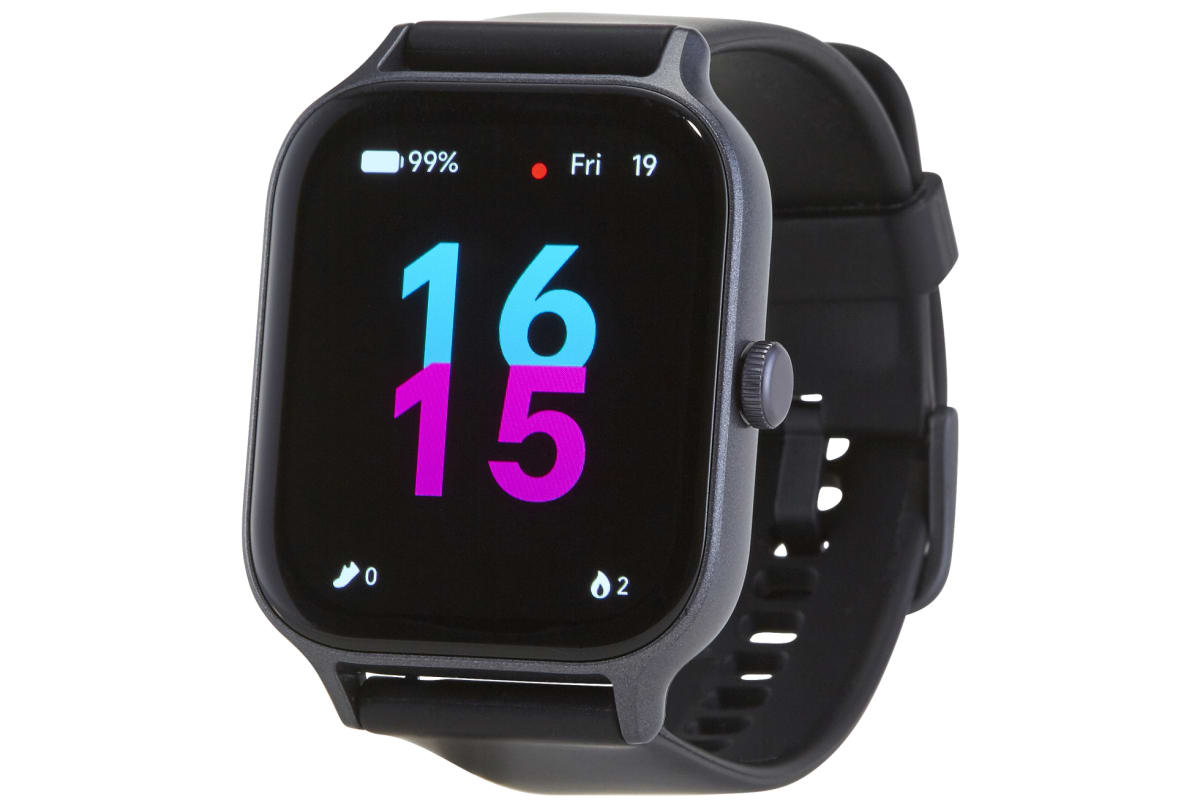 v1782449142/productvergelijker/SMARTWATCHES/19640-0288-00_000-0
