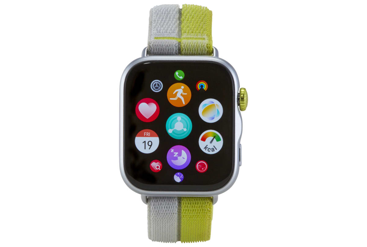 v1782449148/productvergelijker/SMARTWATCHES/19640-0289-00_034-2