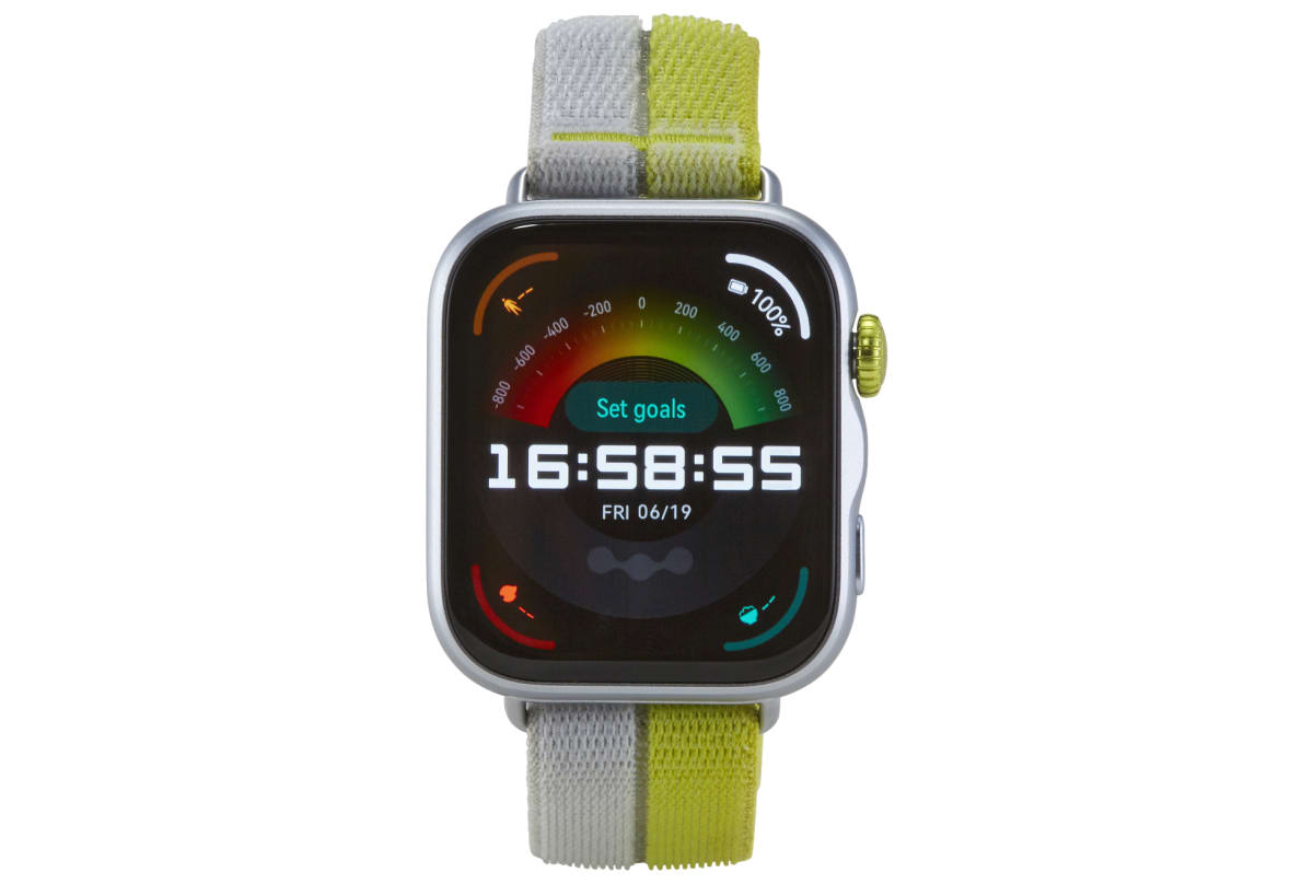 v1782449150/productvergelijker/SMARTWATCHES/19640-0289-00_001-1