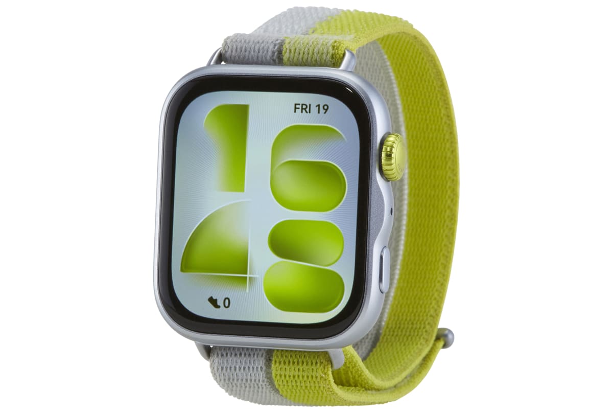 v1782449151/productvergelijker/SMARTWATCHES/19640-0289-00_000-0