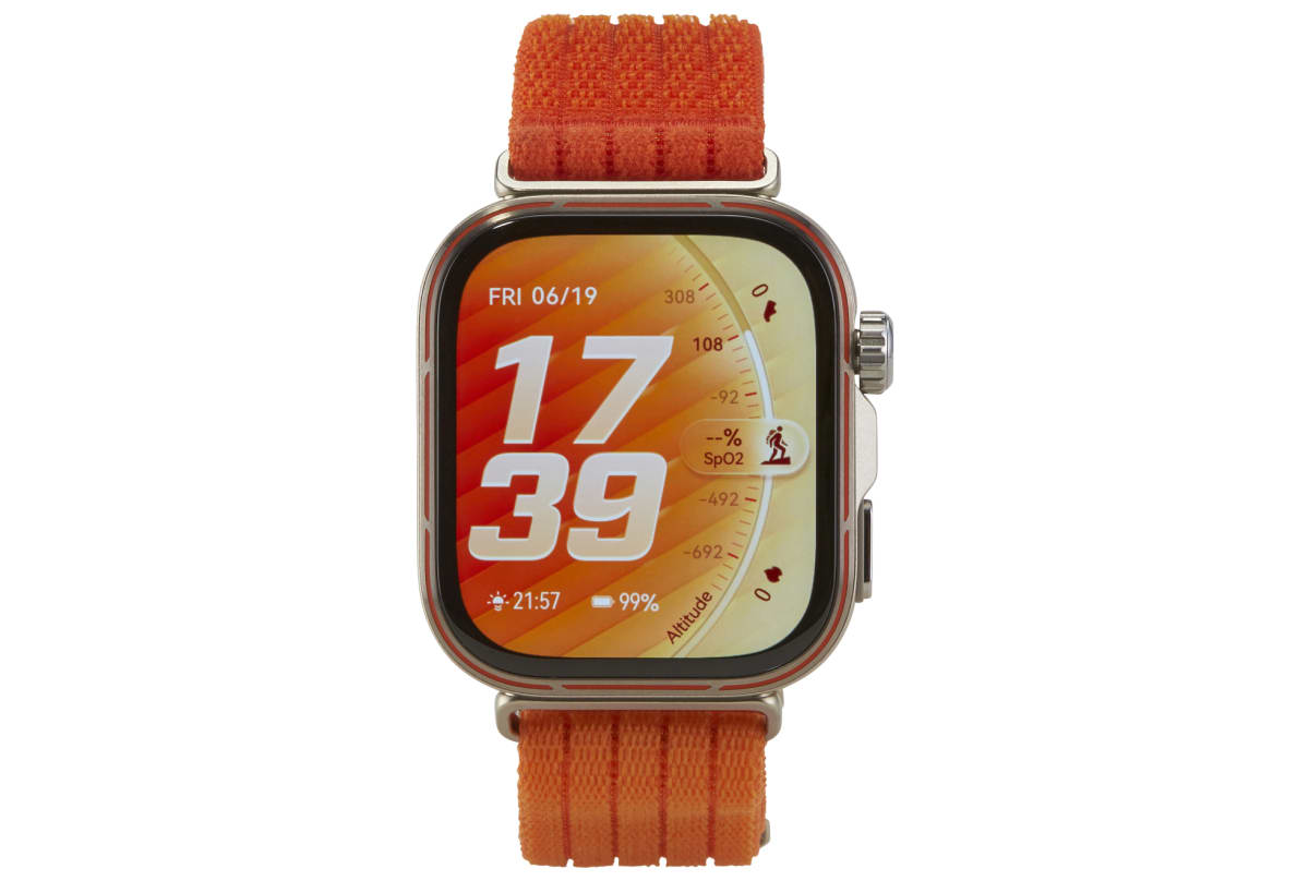 v1782449153/productvergelijker/SMARTWATCHES/19640-0290-00_036-4