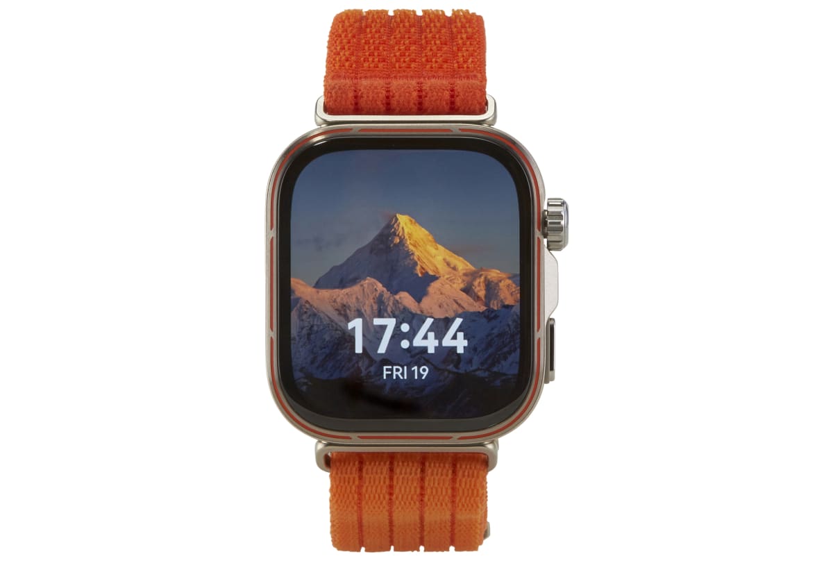 v1782449159/productvergelijker/SMARTWATCHES/19640-0290-00_001-1