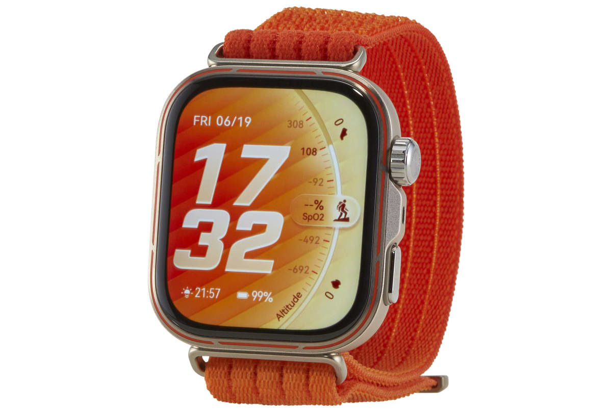v1782449161/productvergelijker/SMARTWATCHES/19640-0290-00_000-0