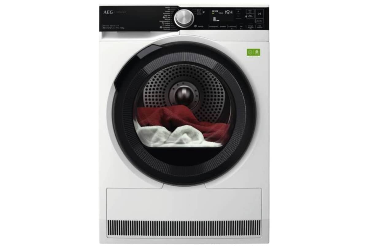 v1782731242/productvergelijker/WASDR/52148749_kk_12-0