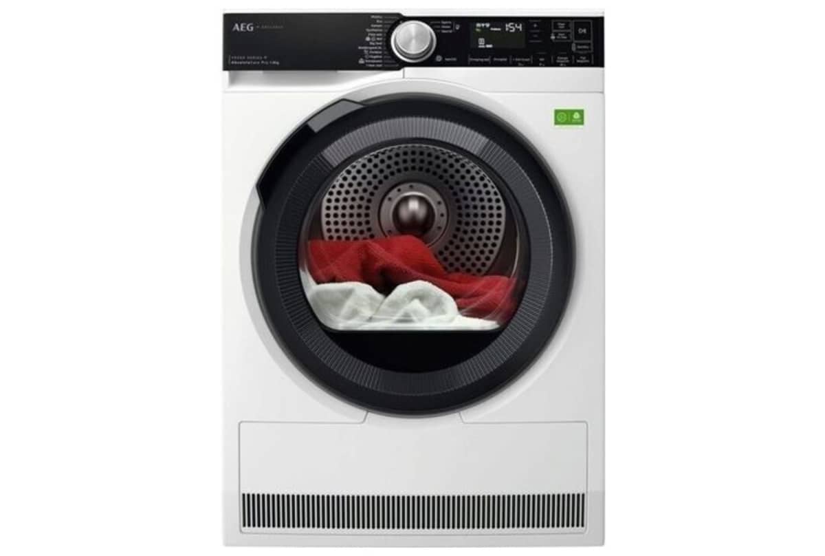 v1782731246/productvergelijker/WASDR/52148749_kk_15-2