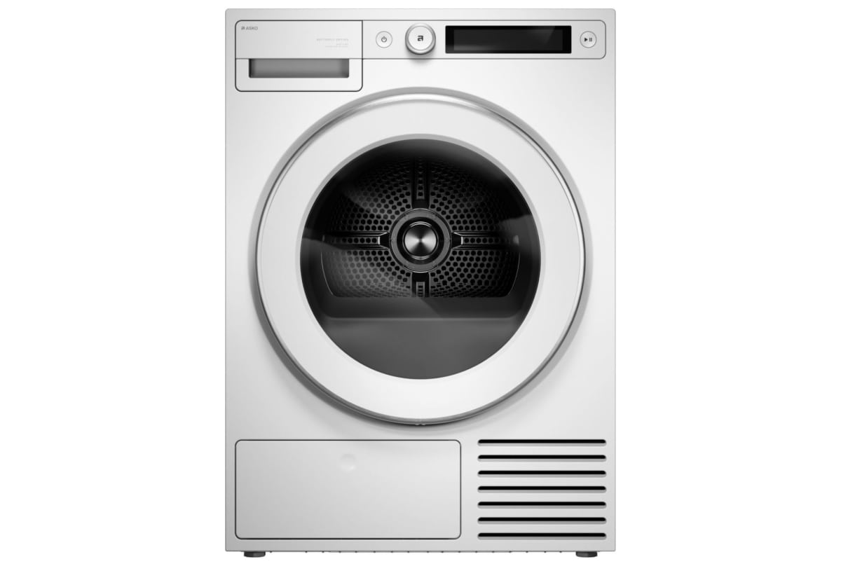 v1782731248/productvergelijker/WASDR/52124020_kk_1-0
