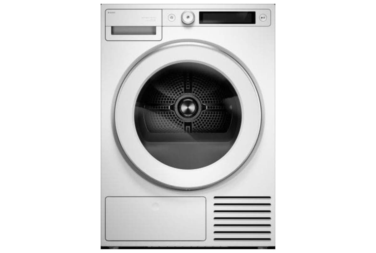 v1782731260/productvergelijker/WASDR/52124020_kk_9-3