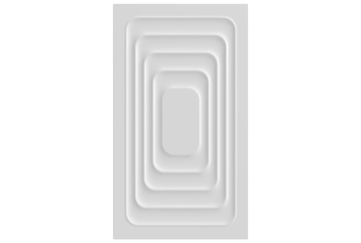 v1782731286/productvergelijker/WASDR/52139786_kk_5-4