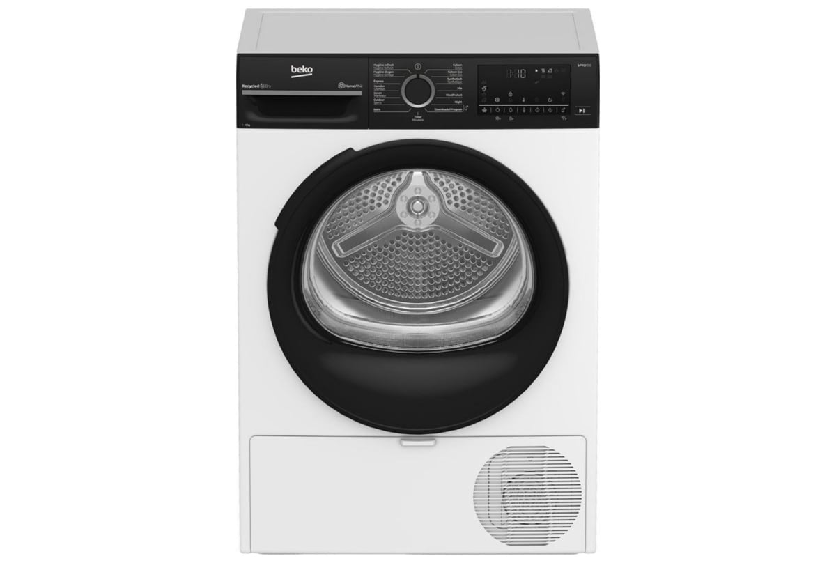 v1782731295/productvergelijker/WASDR/52139786_kk_9-8