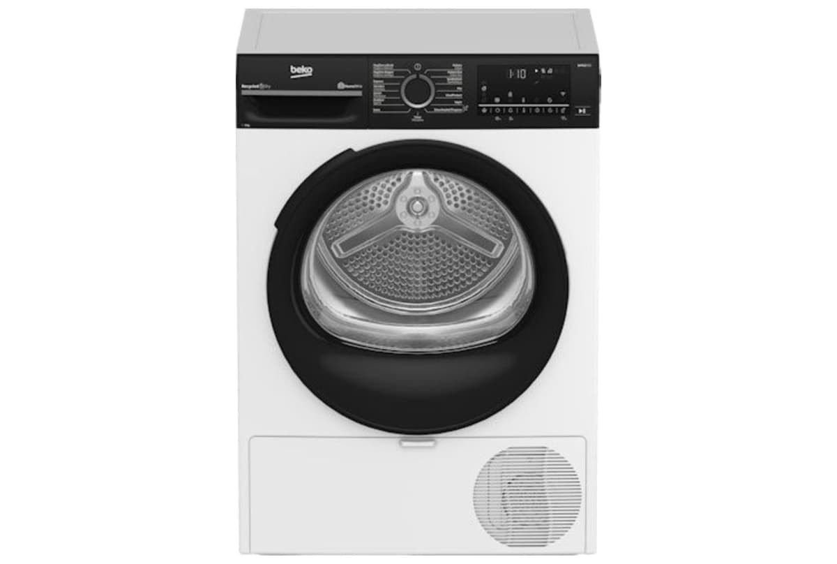 v1782731297/productvergelijker/WASDR/52139786_kk_10-9
