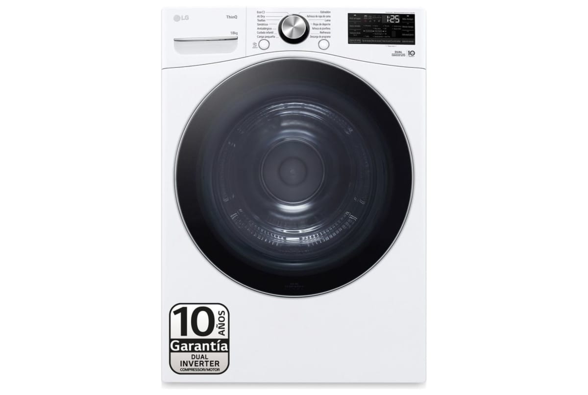 v1782731298/productvergelijker/WASDR/51629983_kk_1-0