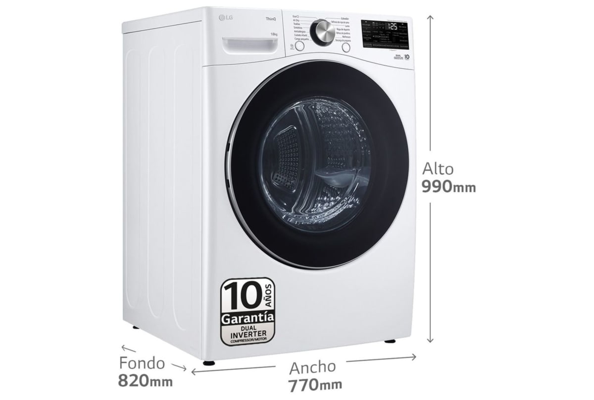 v1782731300/productvergelijker/WASDR/51629983_kk_2-1