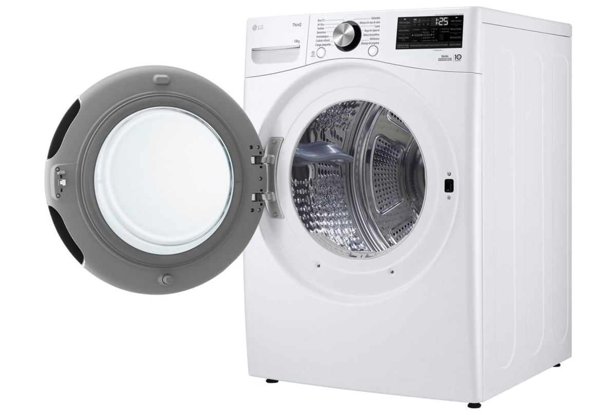 v1782731302/productvergelijker/WASDR/51629983_kk_3-2