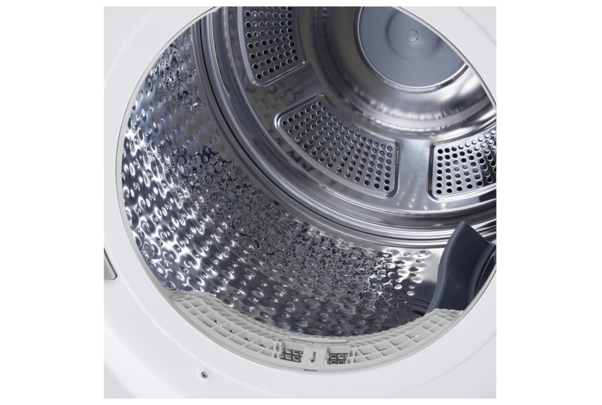 v1782731306/productvergelijker/WASDR/51629983_kk_5-4