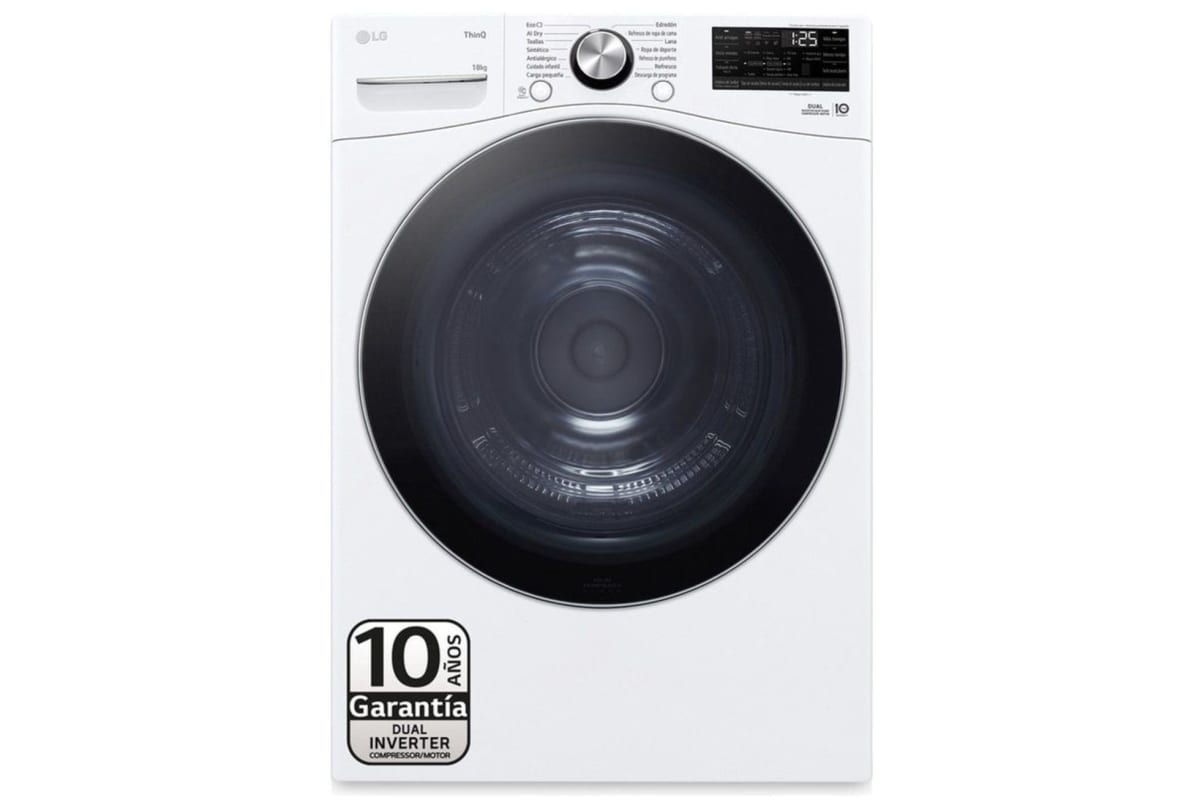 v1782731316/productvergelijker/WASDR/51629983_kk_10-8