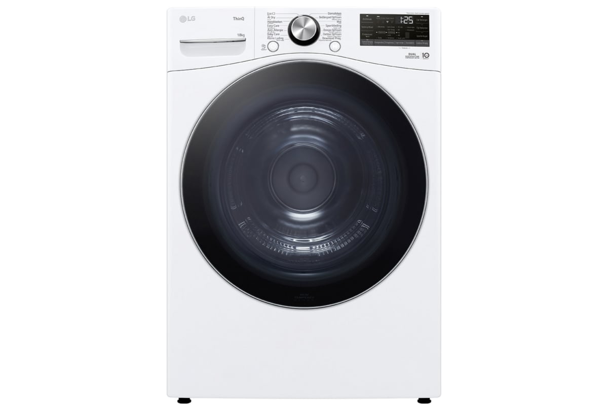 v1782731318/productvergelijker/WASDR/51629983_kk_11-9