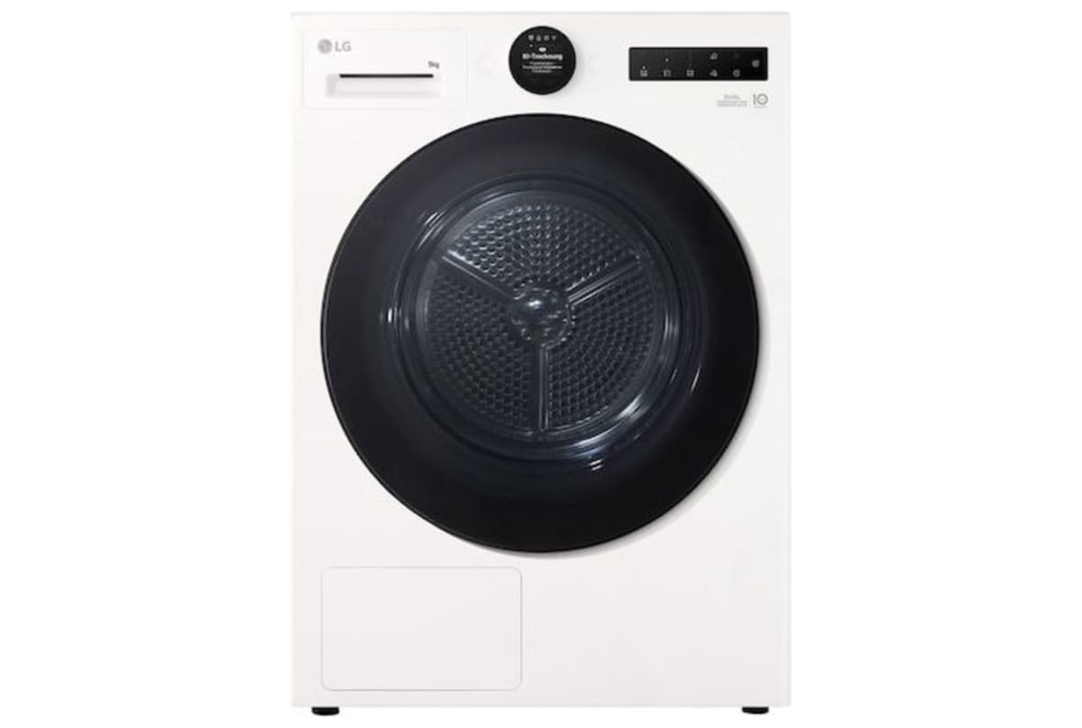 v1782731324/productvergelijker/WASDR/52144850_kk_1-0
