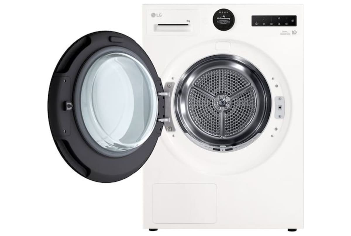 v1782731326/productvergelijker/WASDR/52144850_kk_2-1