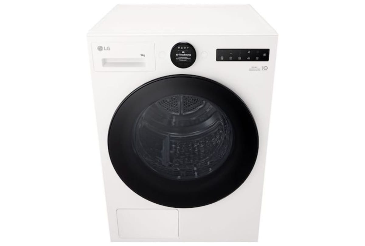 v1782731328/productvergelijker/WASDR/52144850_kk_3-2