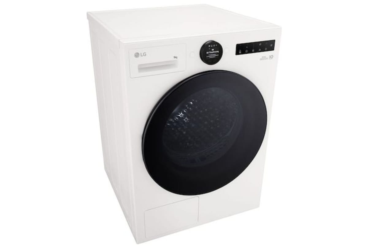 v1782731338/productvergelijker/WASDR/52144850_kk_9-8