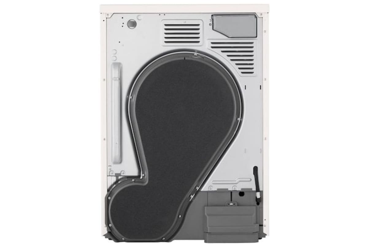 v1782731340/productvergelijker/WASDR/52144850_kk_10-9
