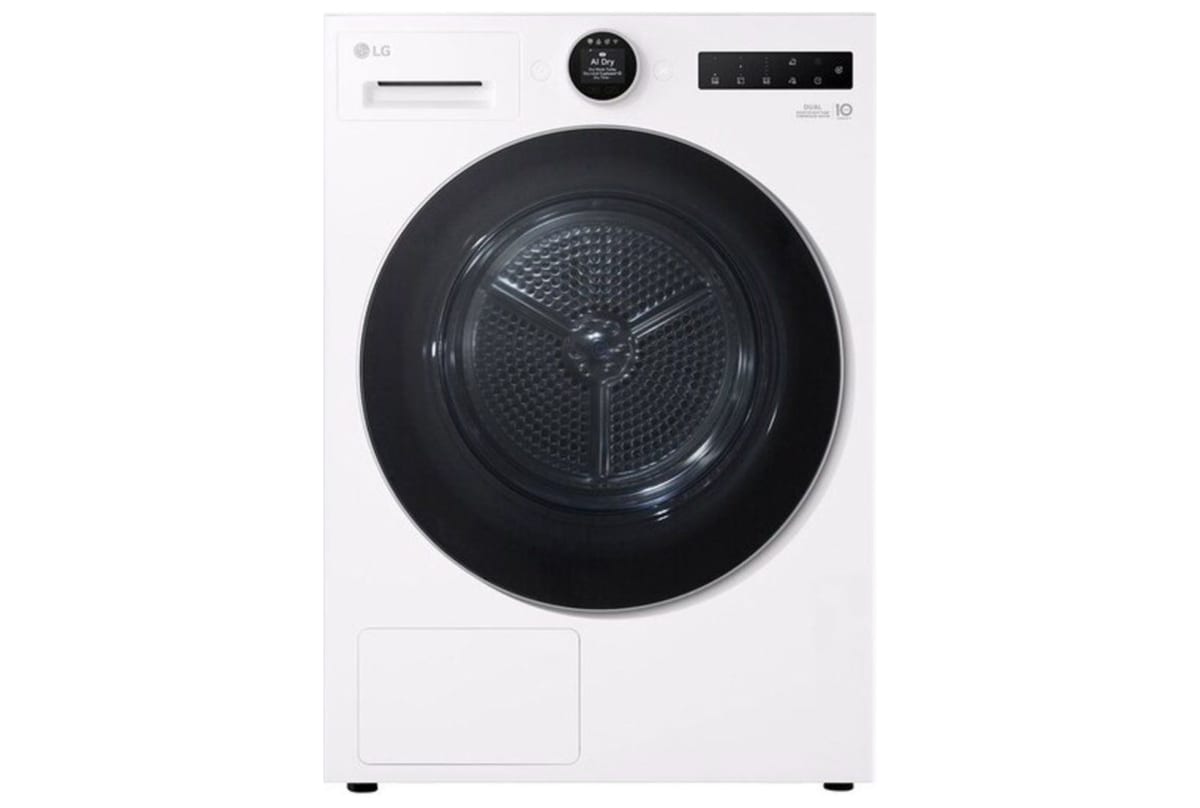 v1782731344/productvergelijker/WASDR/52144850_kk_12-11