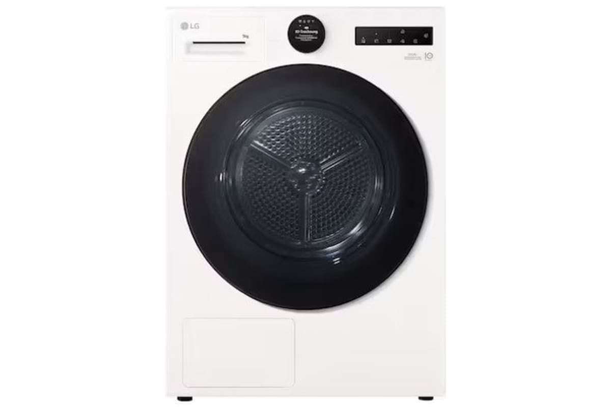v1782731346/productvergelijker/WASDR/52144850_kk_13-12
