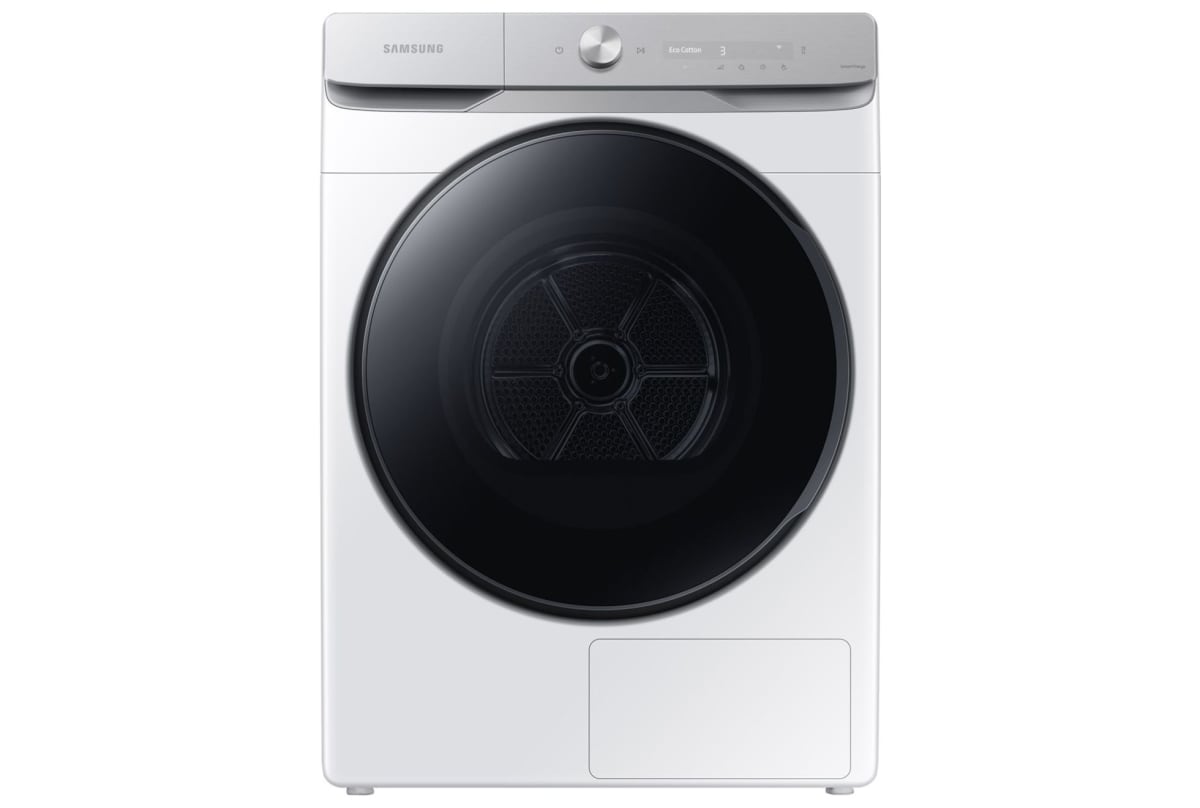 v1782731366/productvergelijker/WASDR/51987996_kk_1-0
