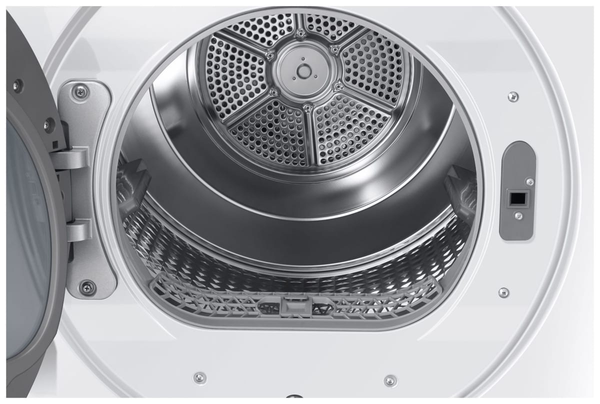 v1782731378/productvergelijker/WASDR/51987996_kk_7-6