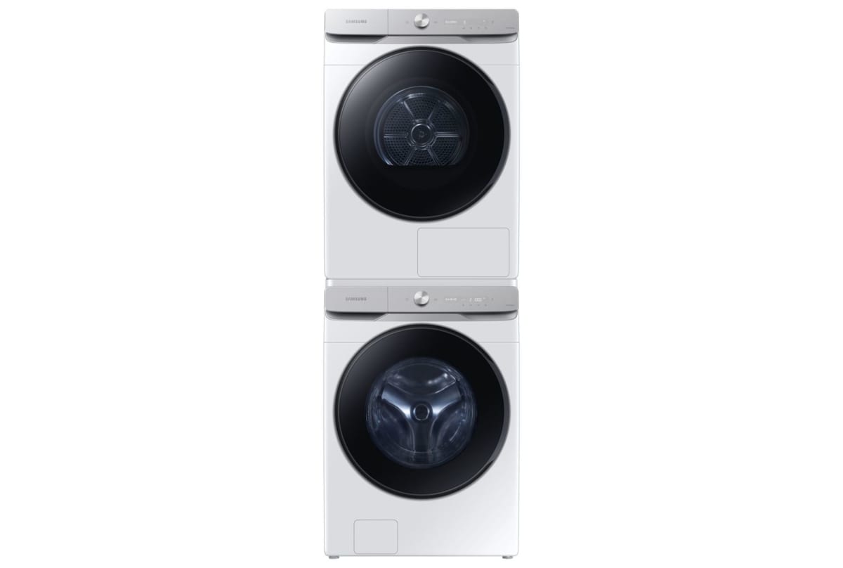 v1782731390/productvergelijker/WASDR/51987996_kk_13-12