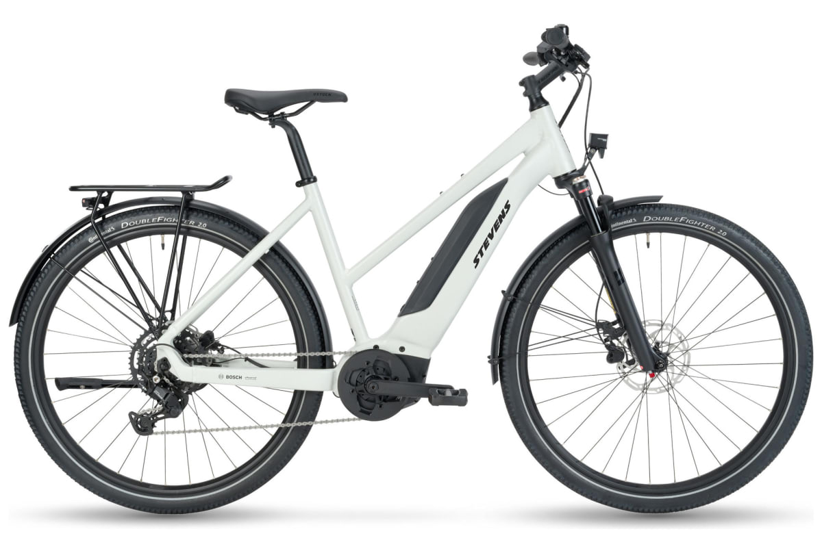 v1782741156/productvergelijker/ELFIETS/E-4X%2BTour%2BLT_Classic%2BGrey_50cm_MY24_even-0