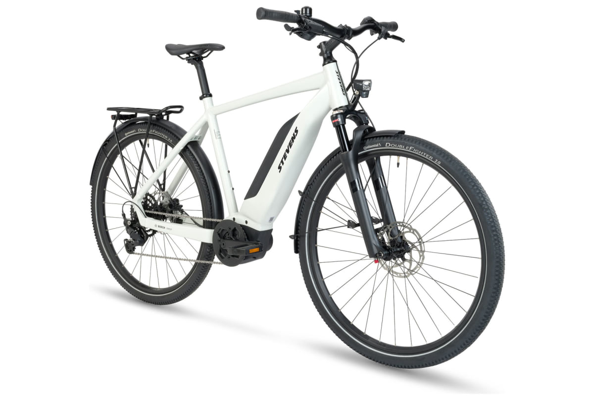 v1782741224/productvergelijker/ELFIETS/E-4X%2BTour%2BHT_Classic%2BGrey_55cm_MY24_angled-1