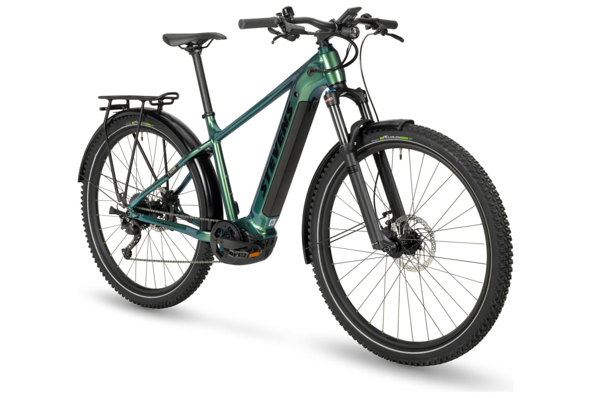 v1782741253/productvergelijker/ELFIETS/E-Hazard%2B29_23_18_Electric%2BBlue%2BGreen%2Bangled%2BMY23-1