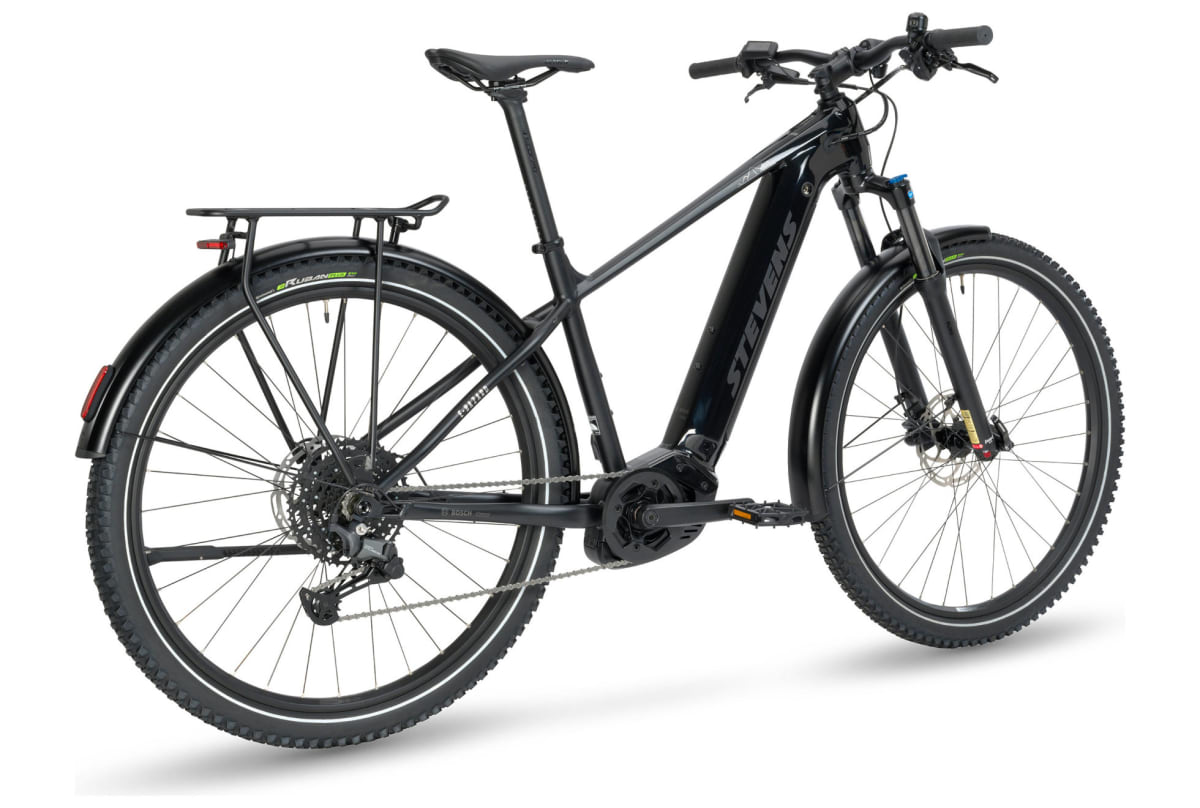 v1782741267/productvergelijker/ELFIETS/E-Hazard%2B29_Stealth%2BBlack_18_MY24_rear-2