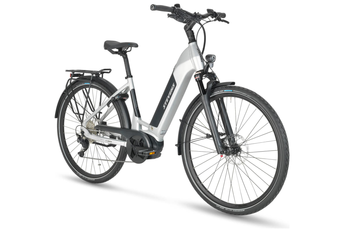 v1782741372/productvergelijker/ELFIETS/e-triton_pt5_forma_22_46_electric_silver_angled_my22-2