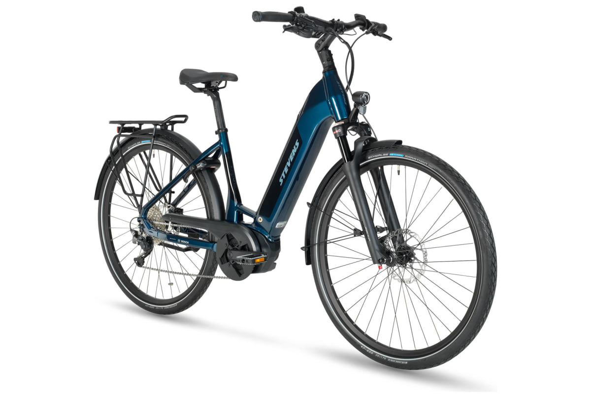 v1782741372/productvergelijker/ELFIETS/e-triton_pt5_forma_22_46_india_ink_angled_my22-4